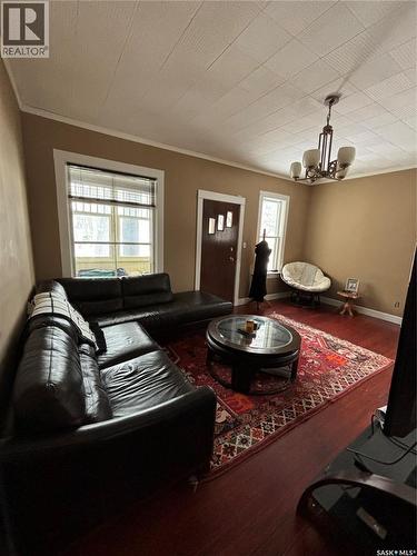 334 10Th Street E, Saskatoon, SK 