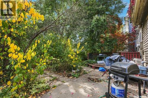 334 10Th Street E, Saskatoon, SK 