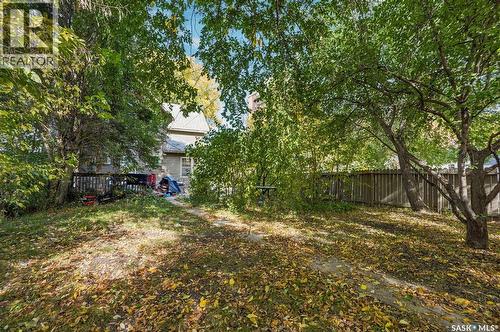 334 10Th Street E, Saskatoon, SK 
