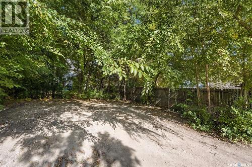 334 10Th Street E, Saskatoon, SK 