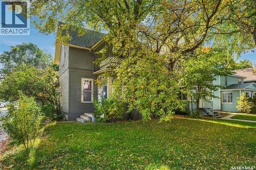 334 10Th Street E, Saskatoon, SK 