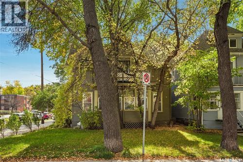 334 10Th Street E, Saskatoon, SK 