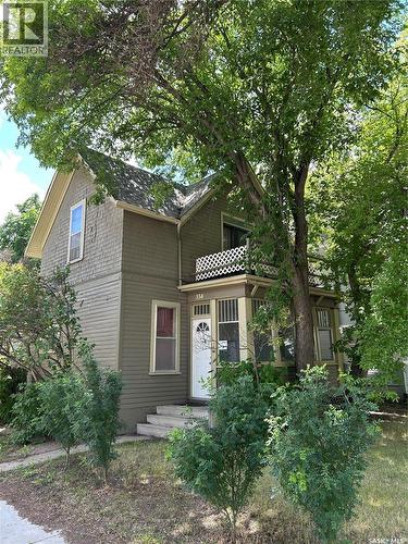 334 10Th Street E, Saskatoon, SK 