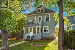 332 10th STREET E  Saskatoon, SK S7N 0C7