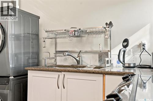 332 10Th Street E, Saskatoon, SK 