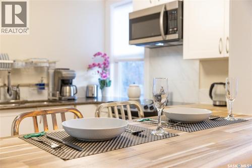 332 10Th Street E, Saskatoon, SK 