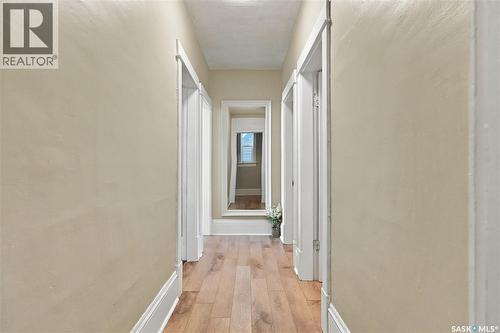 332 10Th Street E, Saskatoon, SK 