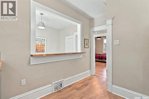 332 10Th Street E, Saskatoon, SK 
