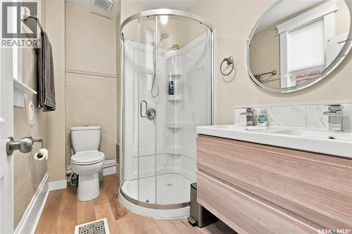 332 10Th Street E, Saskatoon, SK 