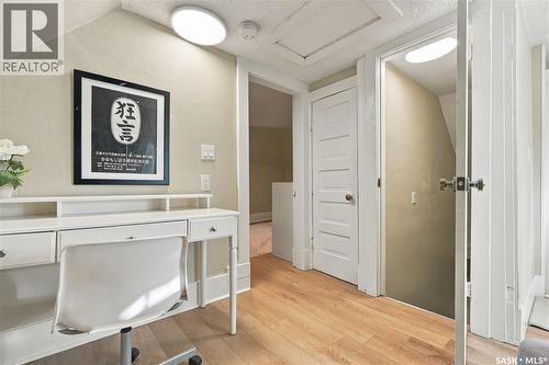 332 10Th Street E, Saskatoon, SK 