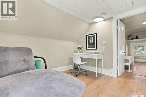 332 10Th Street E, Saskatoon, SK 