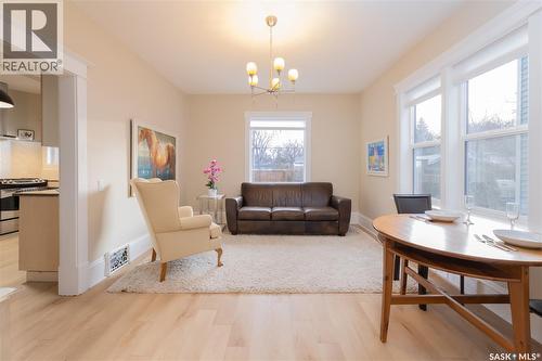 332 10Th Street E, Saskatoon, SK 