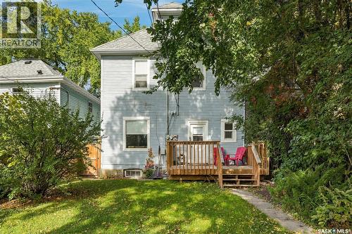 332 10Th Street E, Saskatoon, SK 