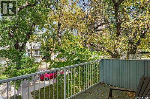 332 10Th Street E, Saskatoon, SK 