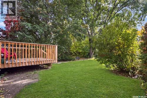 332 10Th Street E, Saskatoon, SK 