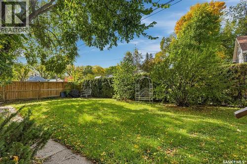 332 10Th Street E, Saskatoon, SK 