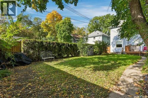 332 10Th Street E, Saskatoon, SK 