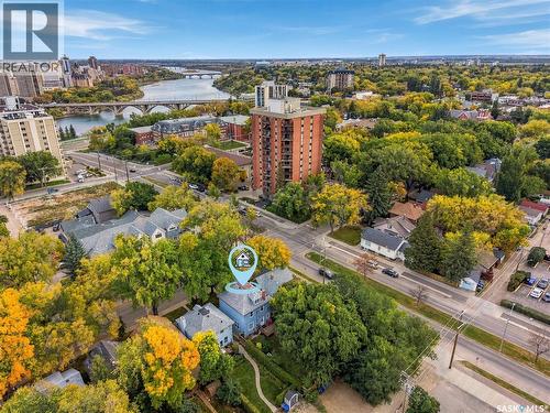 332 10Th Street E, Saskatoon, SK 