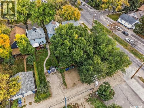 332 10Th Street E, Saskatoon, SK 