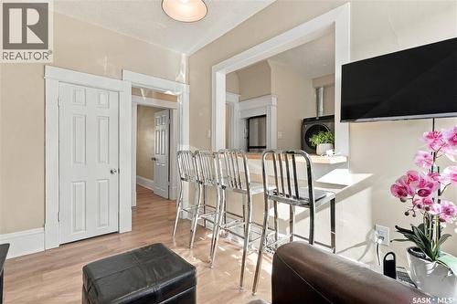 332 10Th Street E, Saskatoon, SK 