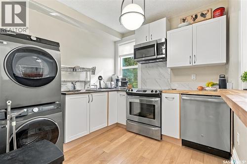 332 10Th Street E, Saskatoon, SK 