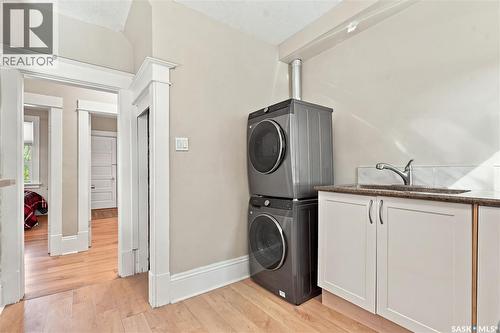 332 10Th Street E, Saskatoon, SK 