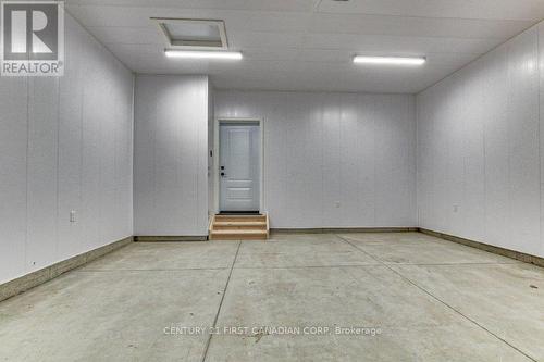 163 Elgin Avenue E, Goderich (Goderich (Town)), ON 