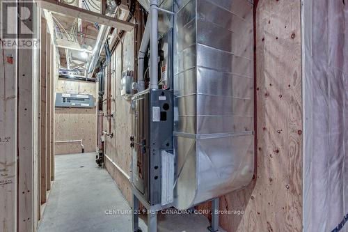 163 Elgin Avenue E, Goderich (Goderich (Town)), ON 