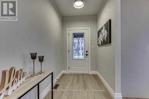 163 Elgin Avenue E, Goderich (Goderich (Town)), ON 