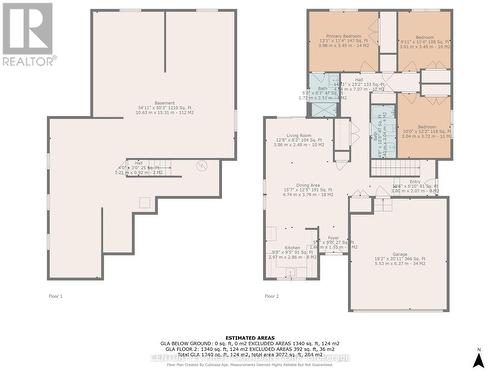 163 Elgin Avenue E, Goderich (Goderich (Town)), ON 