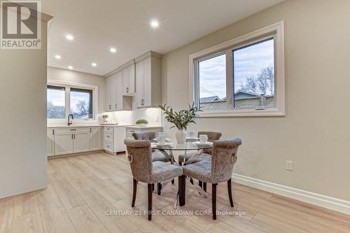 163 Elgin Avenue E, Goderich (Goderich (Town)), ON 