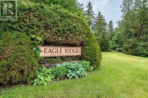 206 STRATAS COURT , Ottawa, Ontario K2L 3K5 2