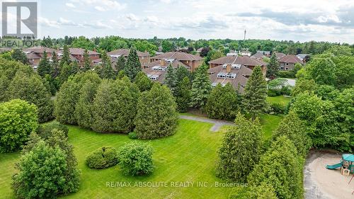 206 STRATAS COURT , Ottawa, Ontario K2L 3K5 5