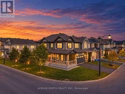 120 MANDALAY STREET Ottawa, ON K4A 1A6