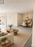 2121 LAKESHORE Road Unit# 404  Burlington, ON L7R 1C9