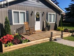 4089 GLEN CEDAR DRIVE Ramara, ON L3V 0S2