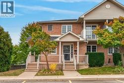 2737 KING Street E Unit# 55  Hamilton, ON L8G 5H1
