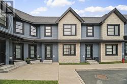 10 Glendale Court Mount Pearl, NL A1N 1M9