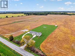 4891 VAUGHAN ROAD E  West Lincoln (Bismark/Wellandport), ON L0R 1Y0