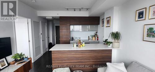 5105 - 88 SCOTT STREET , Toronto, Ontario M5E 0A9 5
