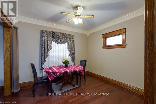 5266 HEYWOOD AVENUE , Niagara Falls, Ontario L2E 4V6 4