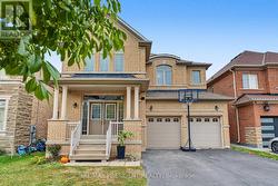 17 MCCARTNEY STREET  Hamilton, ON L8B 0T7