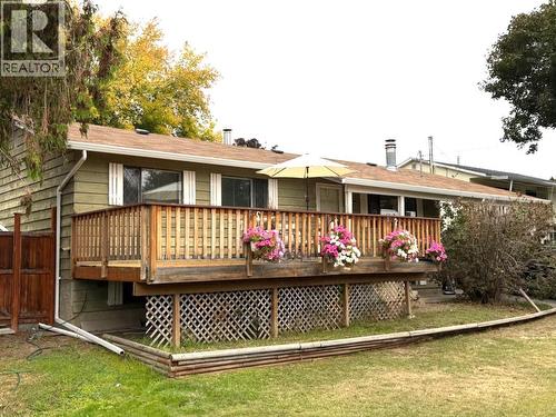 2490 Smid Road  West Kelowna, BC V4T 1P1