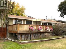 2490 Smid Road West Kelowna, BC V4T 1P1