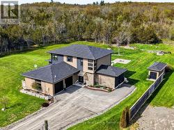 108 FOSTER ROAD  Prince Edward County (Sophiasburg Ward), ON K0K 1W0