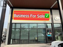 167 - 390 SILVER STAR BOULEVARD Toronto, ON M1V 0G5