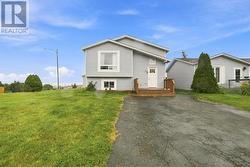 6 Simcoe Drive Mount Pearl, NL A1N 4W1