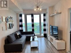 807B - 9600 YONGE STREET Richmond Hill, ON L4C 0X3