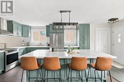 37 MAPLE AVENUE W  New Tecumseth, ON L0G 1A0