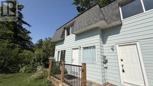 UNIT A - 512 MOSLEY STREET , Wasaga Beach, Ontario L9Z 2J4 2